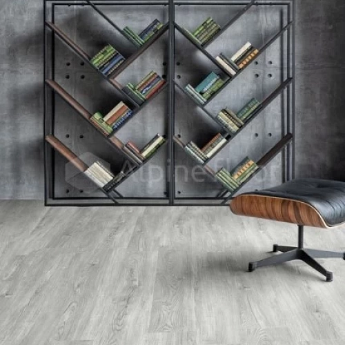 СНЕЖНАЯ КВАРЦ ВИНИЛ ALPINE FLOOR SEQUOIA